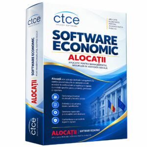 https://www.ctce.ro/site/wp-content/uploads/2020/05/alocatii-300x300.jpg