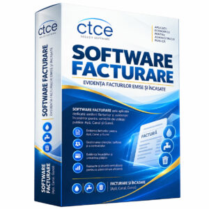https://www.ctce.ro/site/wp-content/uploads/2020/05/facturare-300x300.jpg