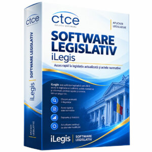 https://www.ctce.ro/site/wp-content/uploads/2020/05/ilegis-300x300.jpg