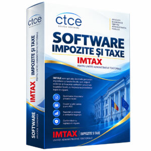 https://www.ctce.ro/site/wp-content/uploads/2020/05/imtax-300x300.jpg