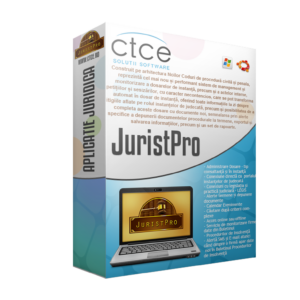 https://www.ctce.ro/site/wp-content/uploads/2020/05/juristpro-300x300.png