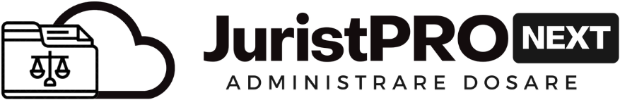 logo_jpn https://www.ctce.ro/site/wp-content/uploads/2020/05/logo_jpn.png
