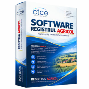 https://www.ctce.ro/site/wp-content/uploads/2020/05/registrulagricol-300x300.jpg