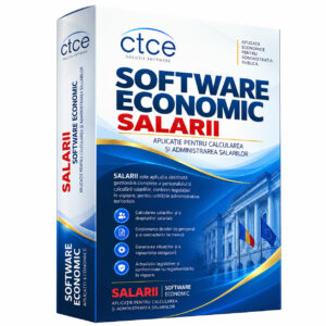 https://www.ctce.ro/site/wp-content/uploads/2020/05/salarii-300x300.jpg