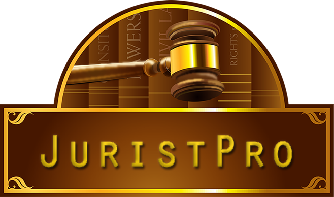 https://www.ctce.ro/site/wp-content/uploads/2020/05/sigla_jurist_pro.png