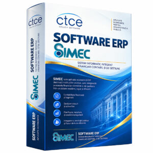https://www.ctce.ro/site/wp-content/uploads/2020/05/simec-1-300x300.jpg